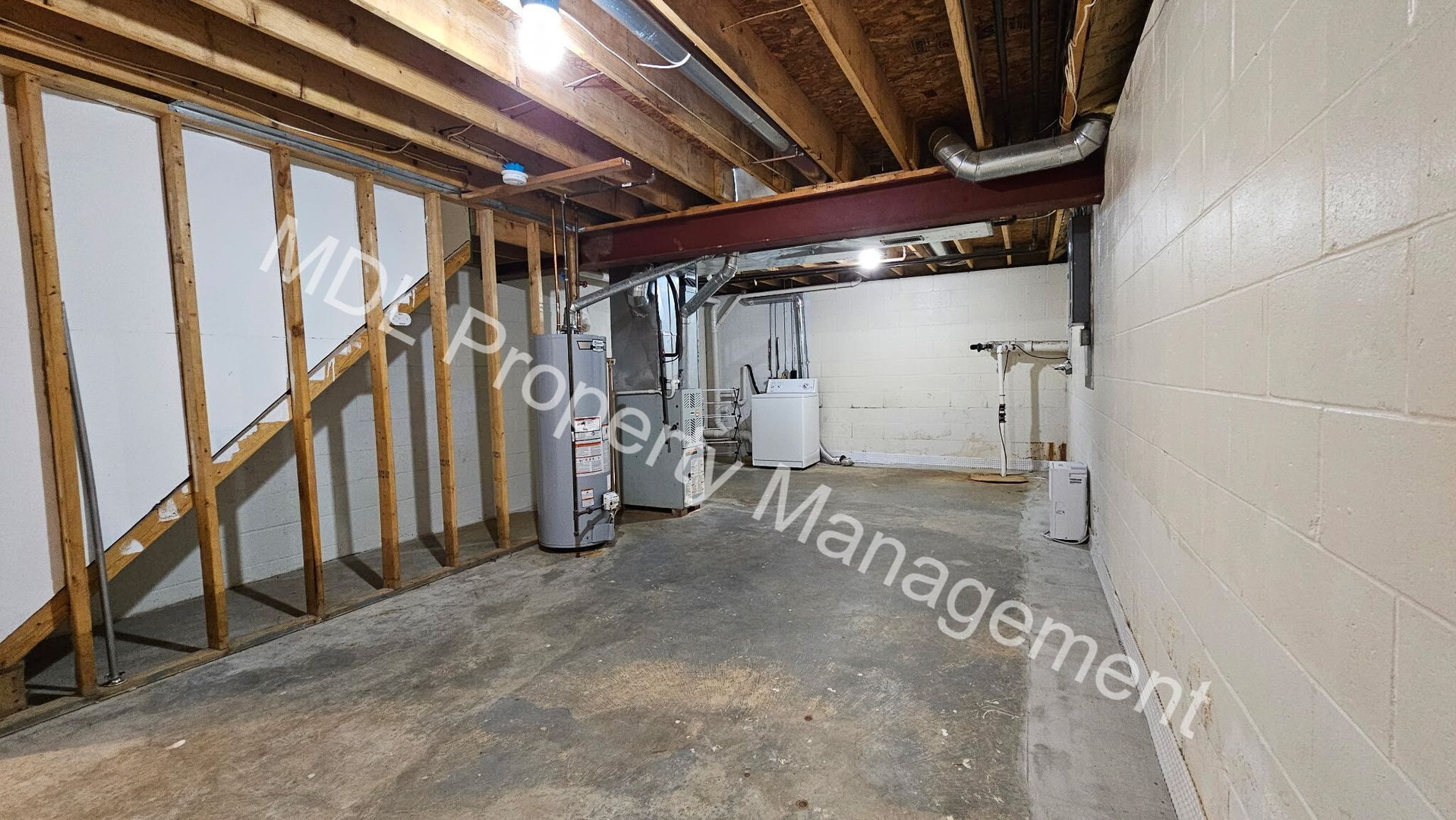 4907 Hedgewood Dr unit F1 – photo 1