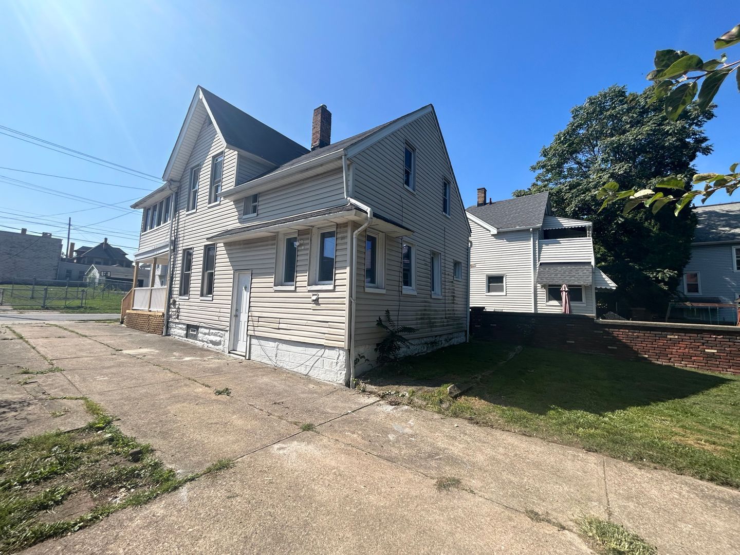 3524 Henritze Ave – photo 4