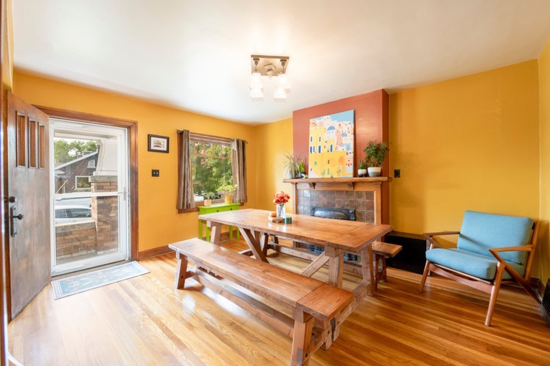587 E Sherman Ave unit Unit 1 – photo 4