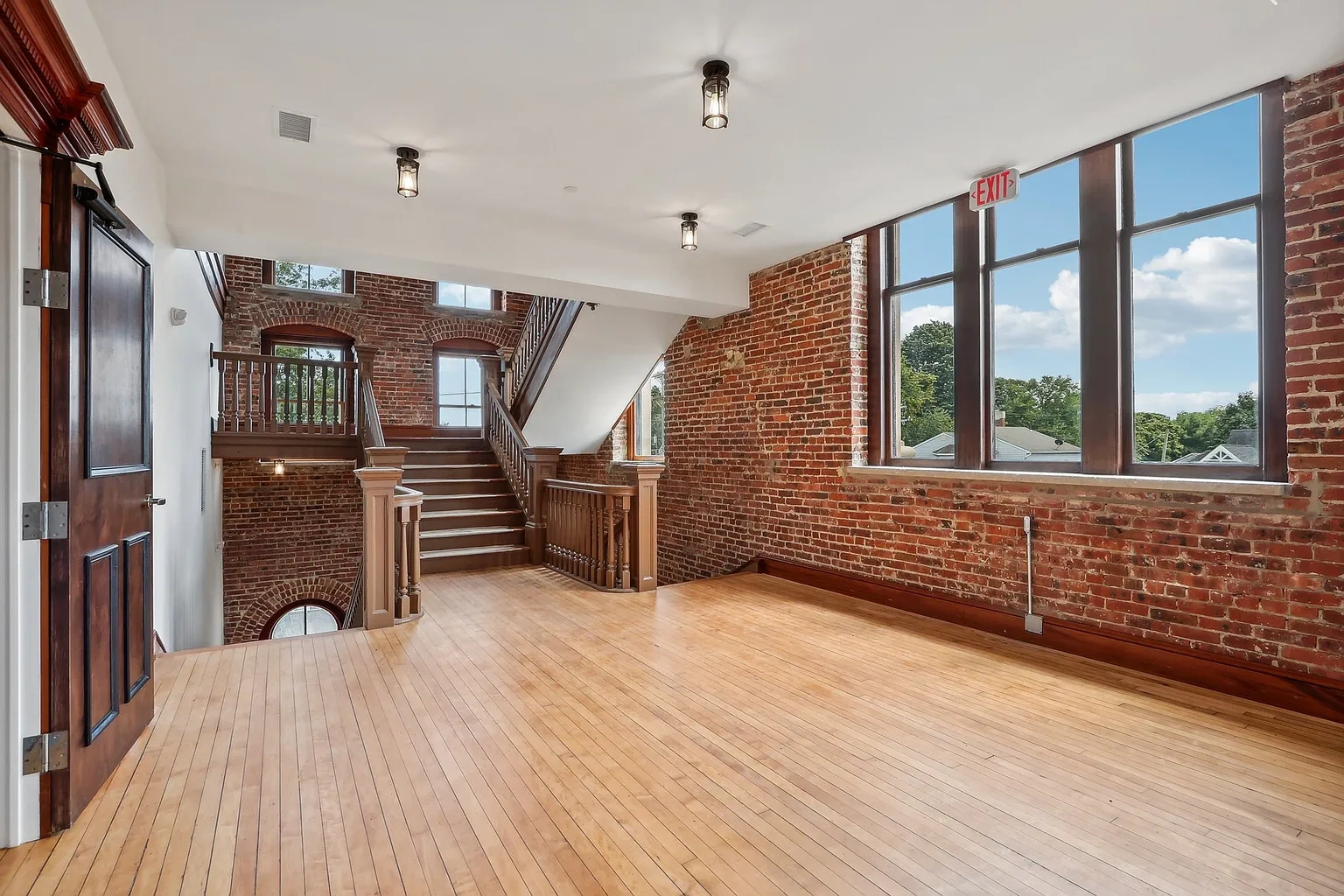 Star of the Sea Apartments – photo 1
