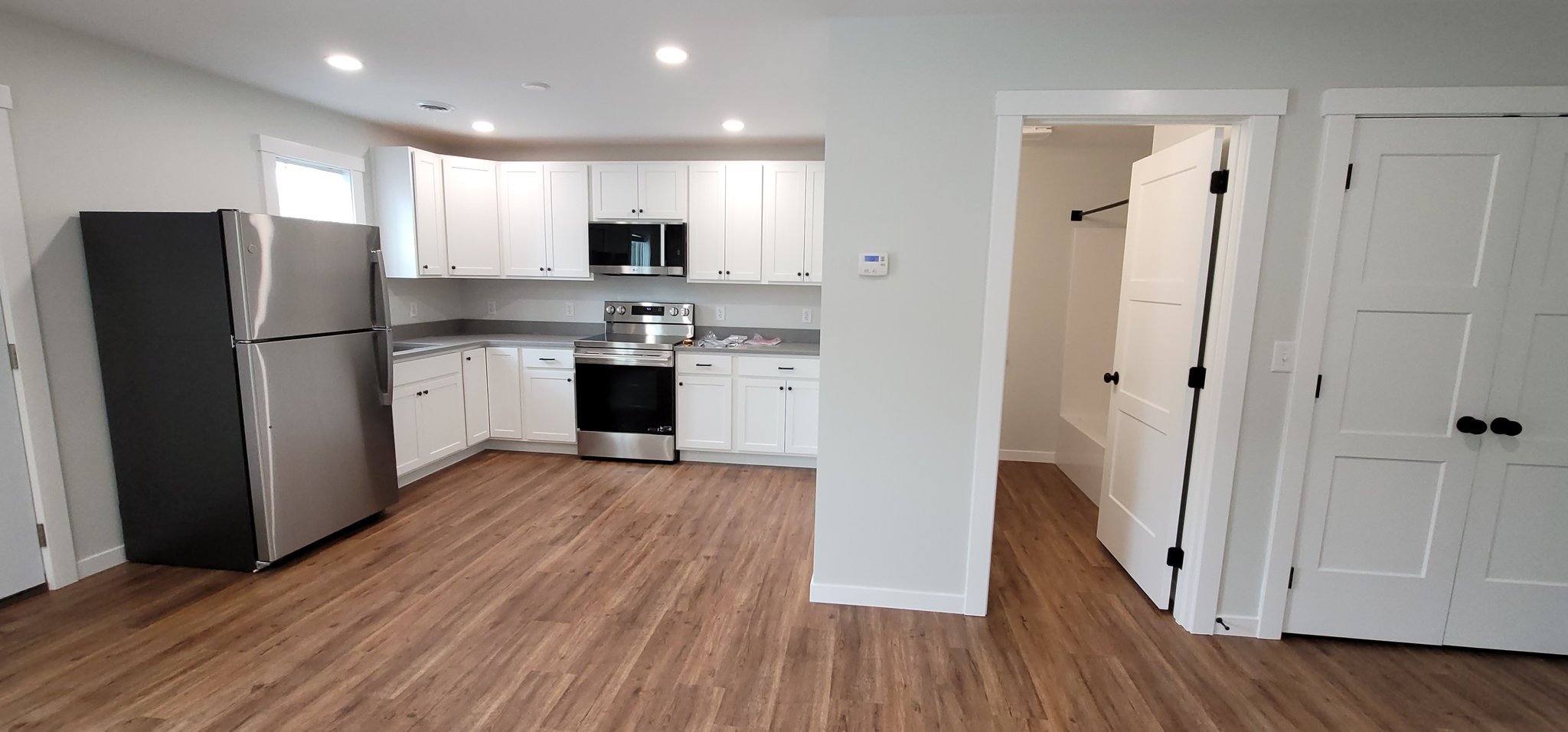 226 S 7th St unit 2 – photo 2