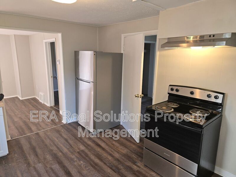 2030 Robin St unit # 2 – photo 4