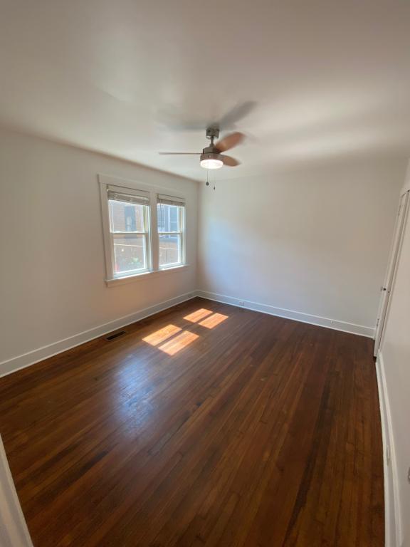 1310 Martha St – photo 5