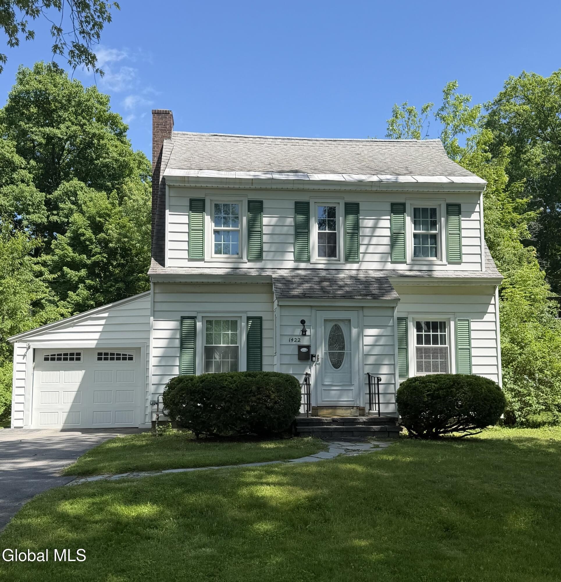 1422 Regent St – photo 1