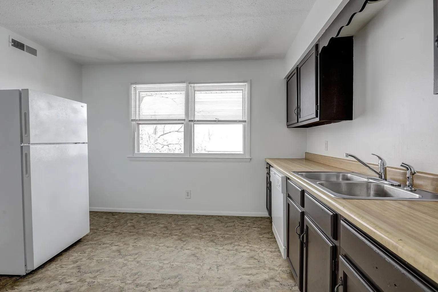 Holiday Park Apartments – photo 5
