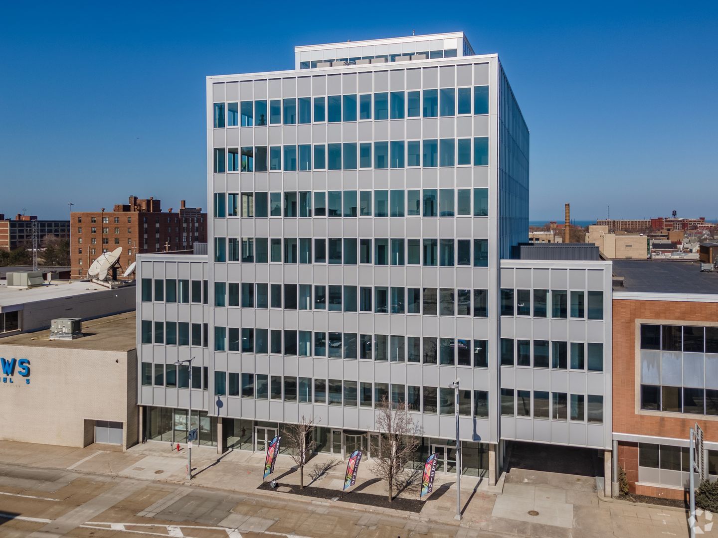 3101 Euclid Ave unit 705F – photo 3