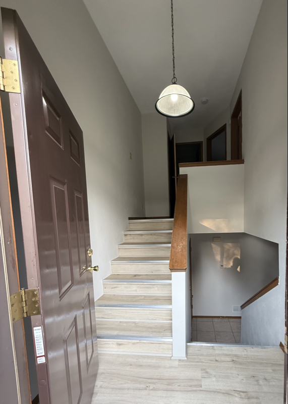 111 N High St unit A – photo 2