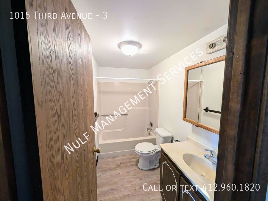 1015 3rd Ave – photo 4