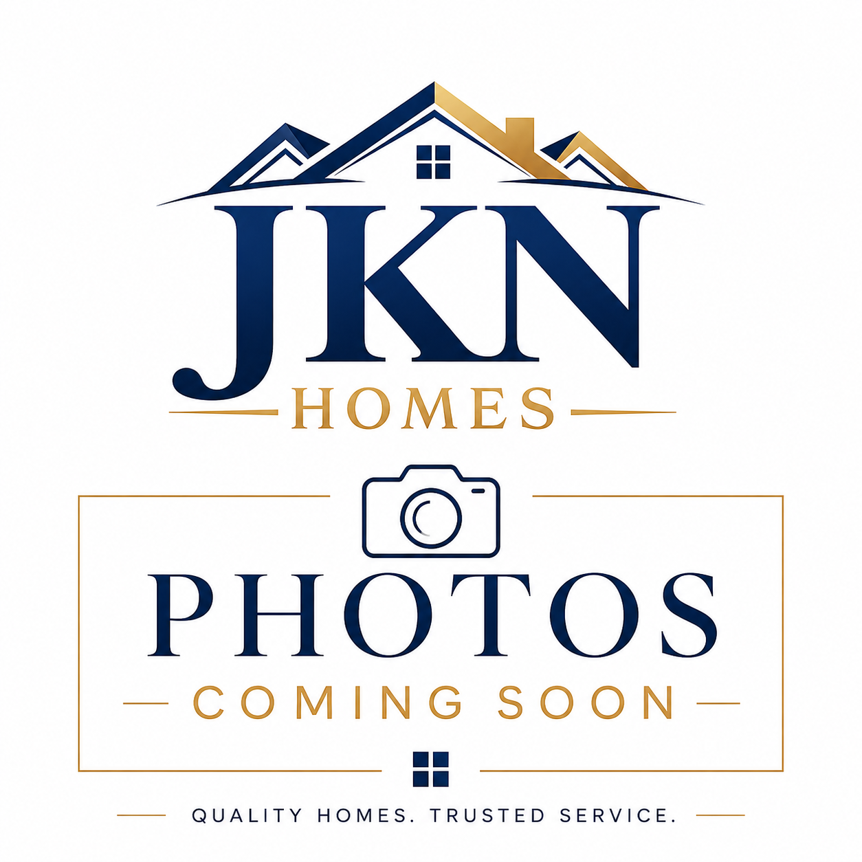 1245 Campbell Ave – photo 2