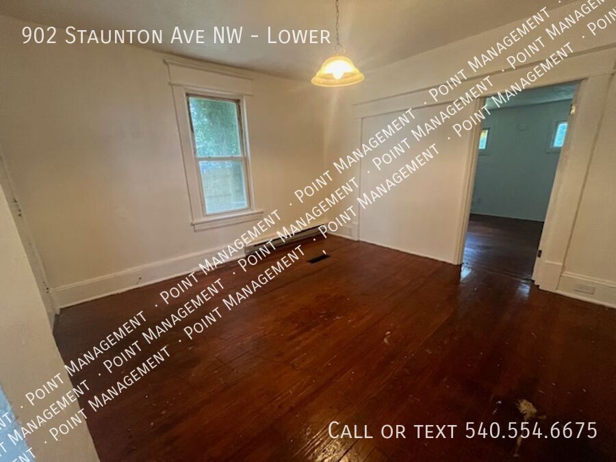 902 Staunton Ave NW – photo 2