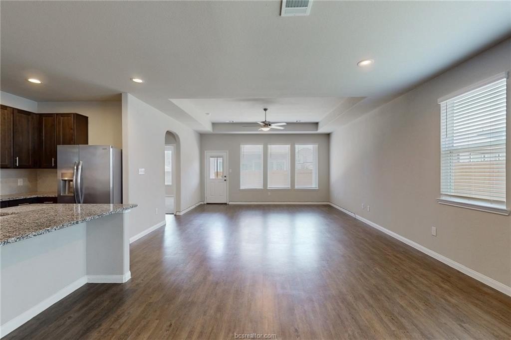 5763 Paseo Pl – photo 5