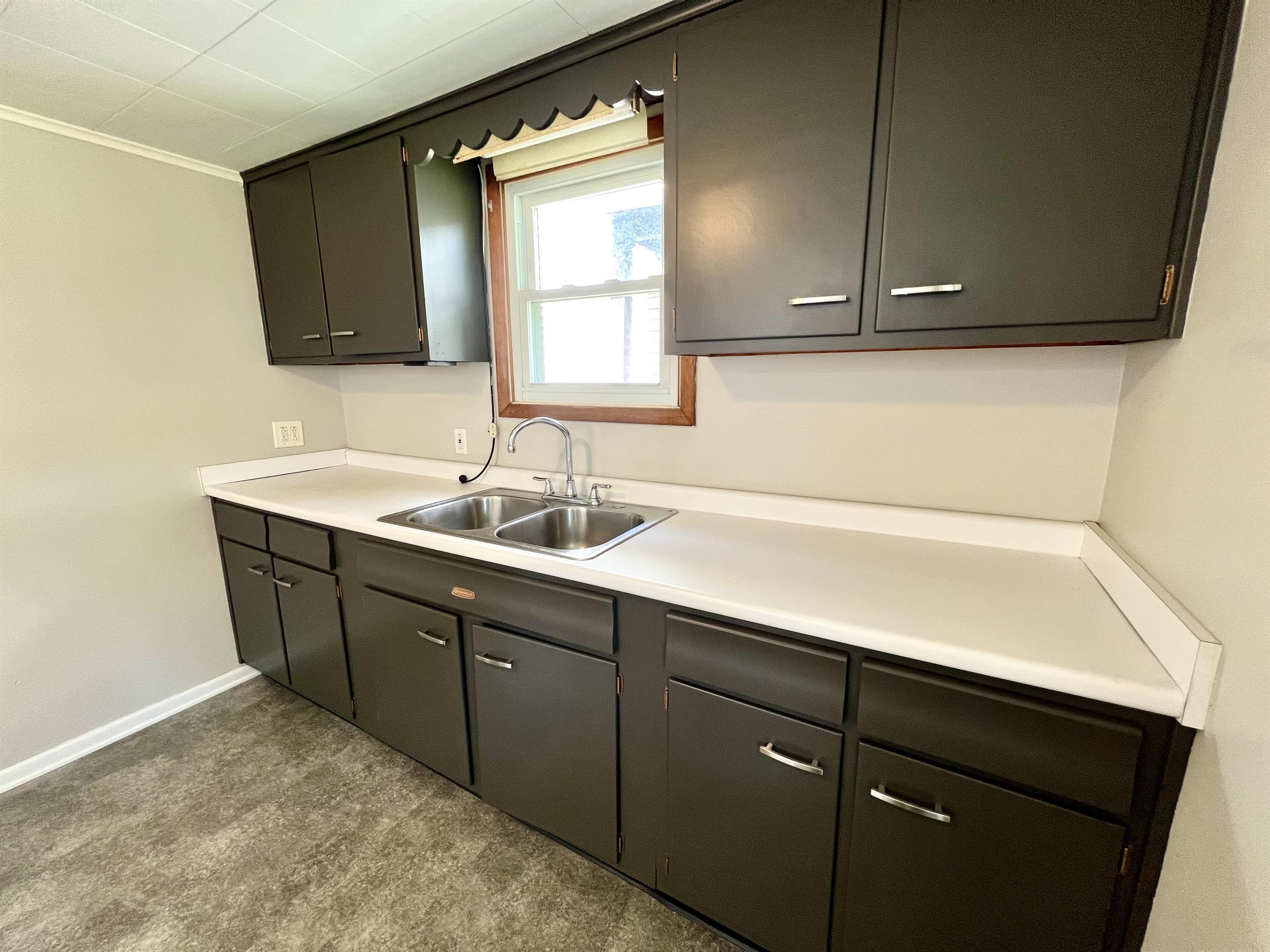 1826 5th Ave – photo 1
