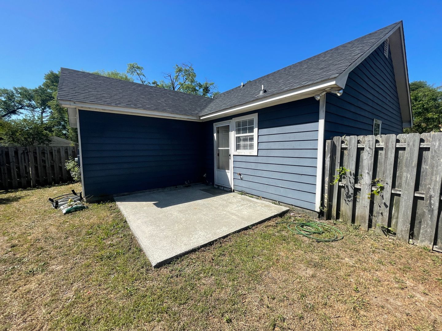 1921 Oak St – photo 4