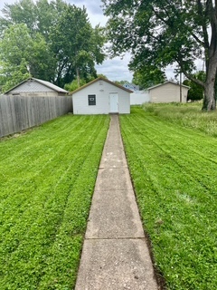 64 Wilwood Ave – photo 4