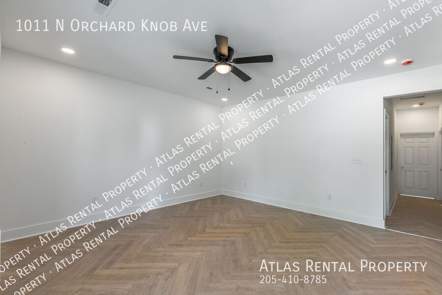 1011 N Orchard Knob Ave – photo 5
