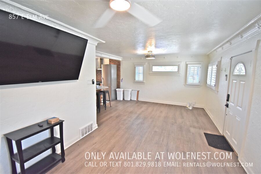 857 Elm Ave – photo 3
