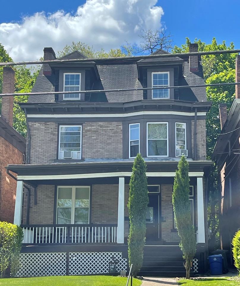 5706 Darlington Rd unit 3rdFL – photo 4