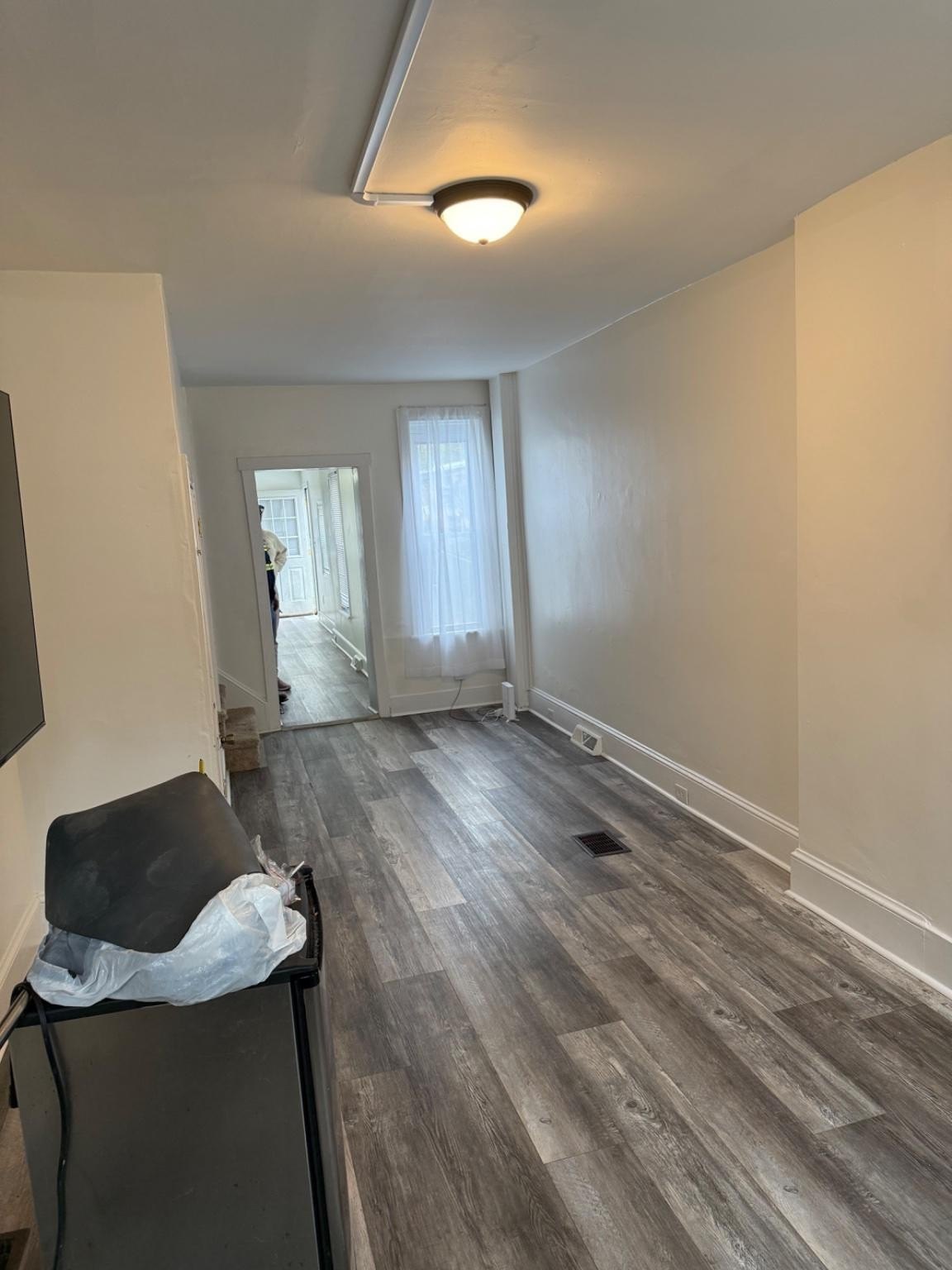 837 Locust St – photo 3