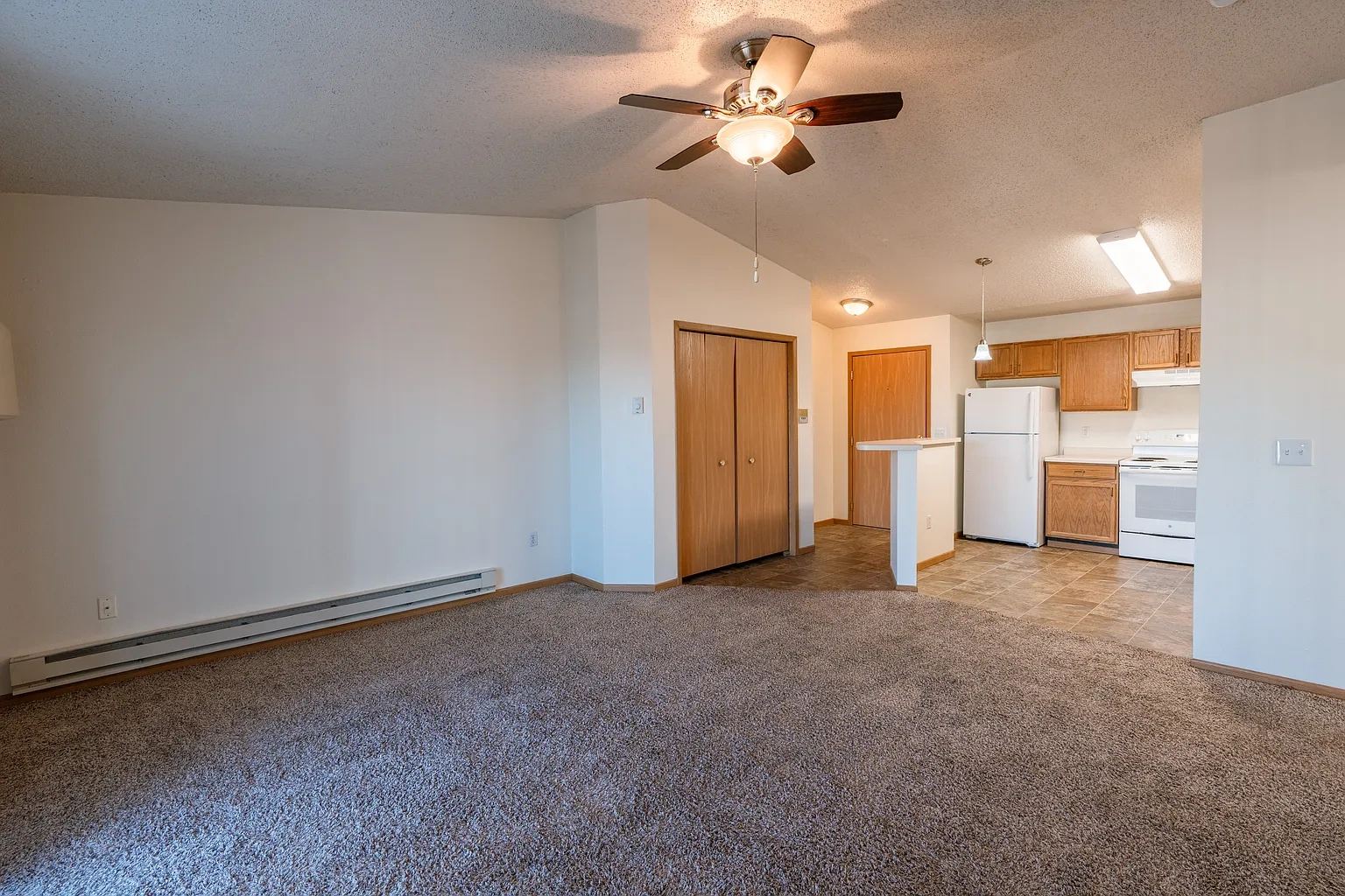 Sunwood – photo 4