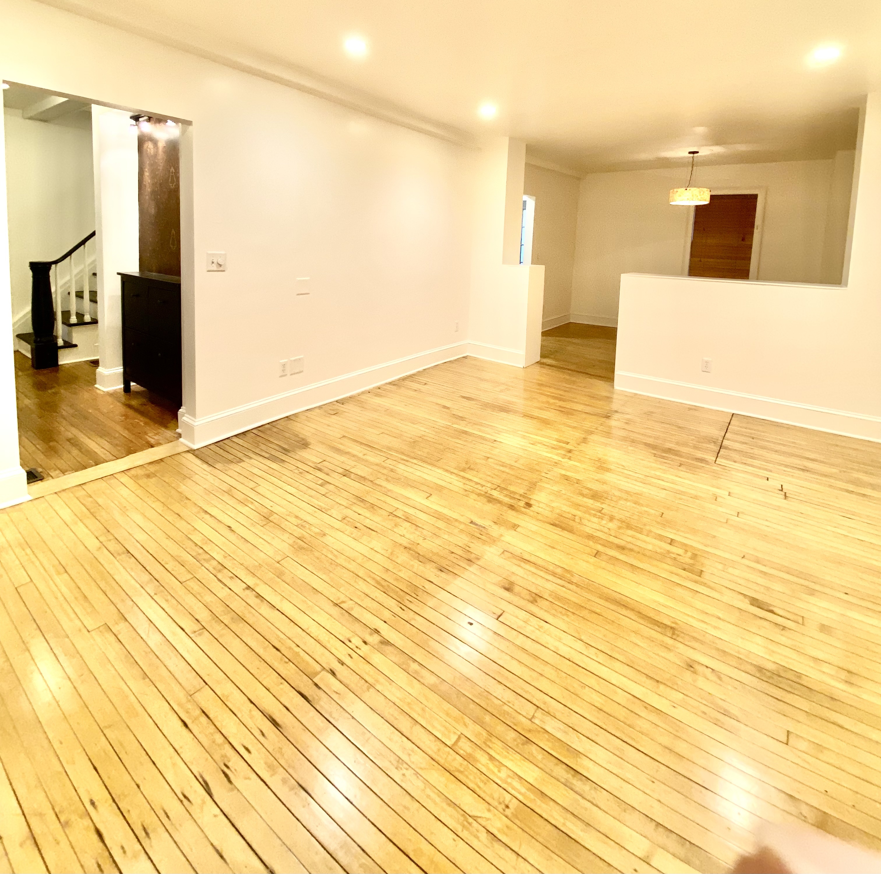 4002 Chatham St – photo 3