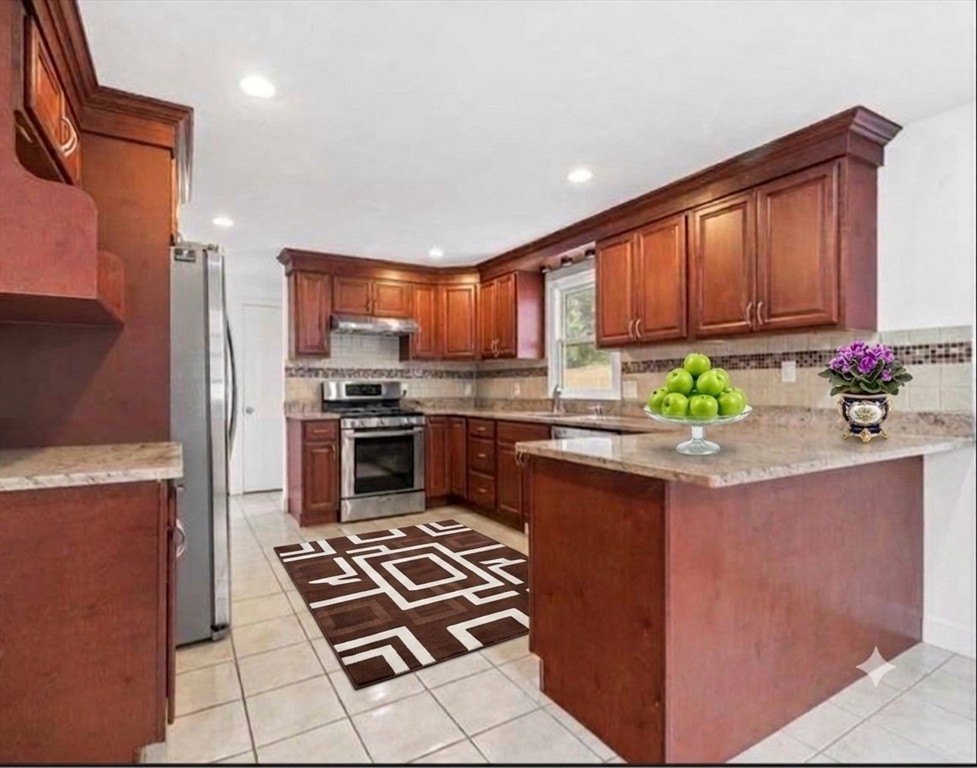 20 Smart St – photo 3