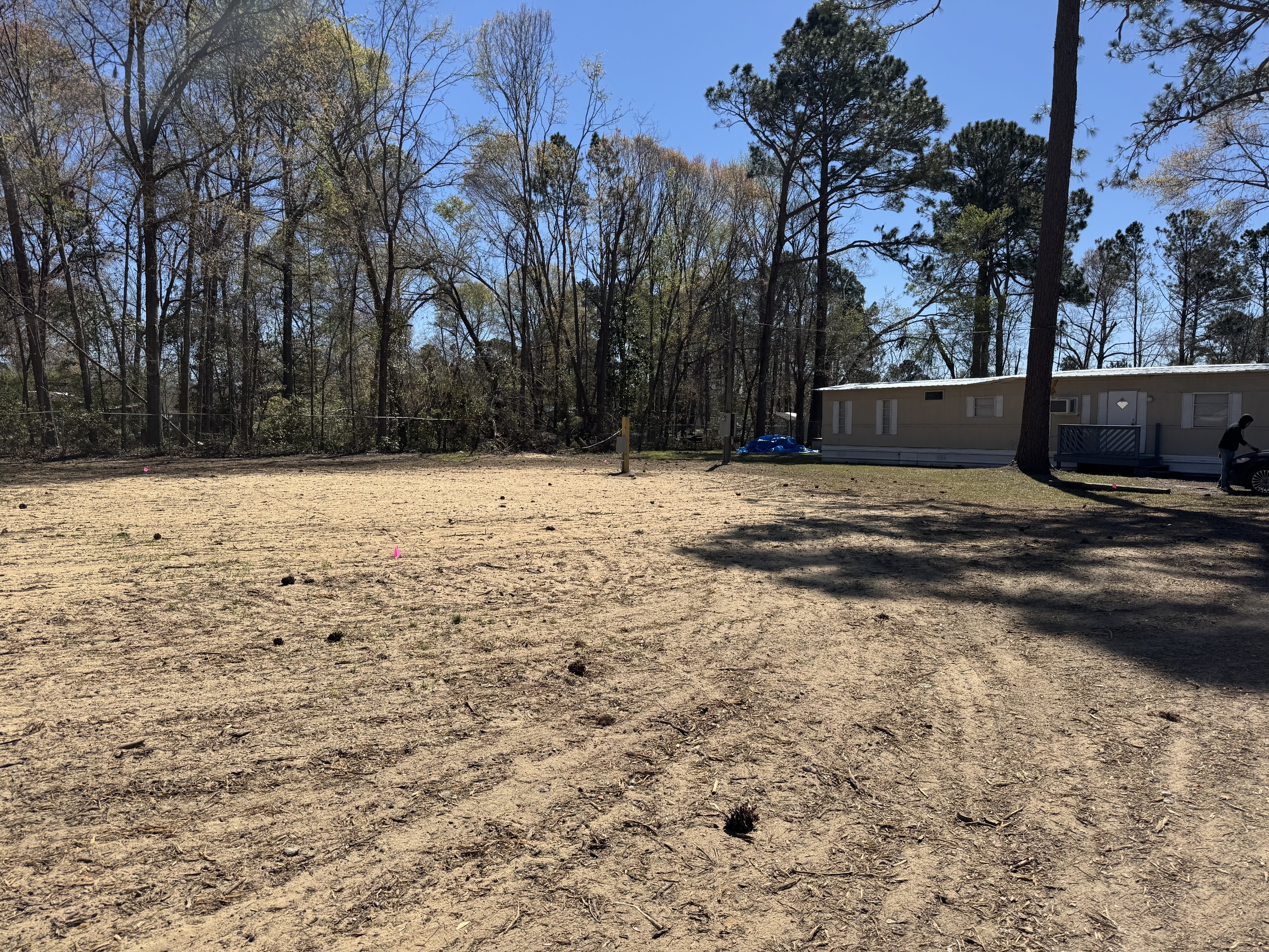 211 Victoria Cir unit 5 – photo 5