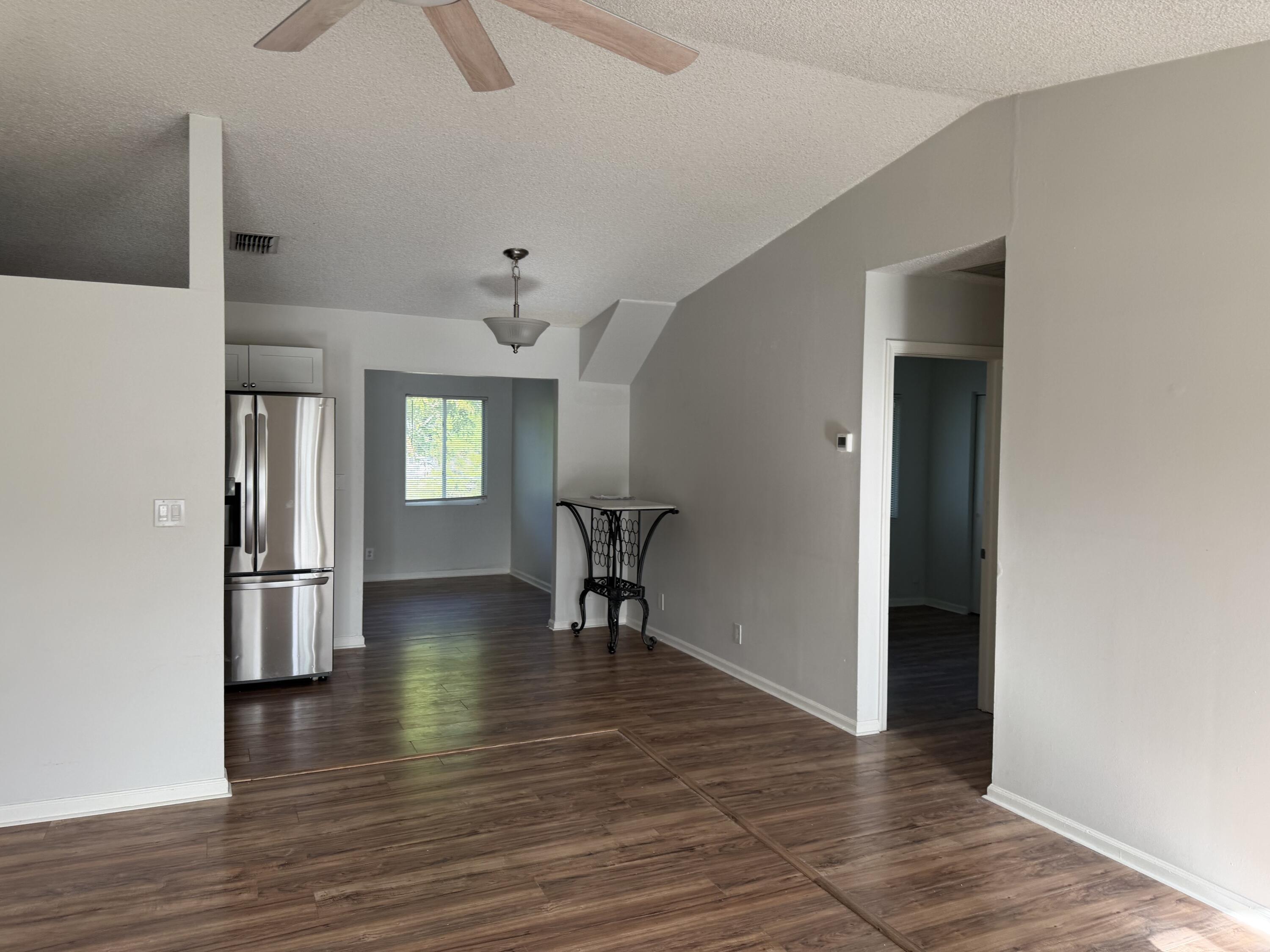 1240 SW 73rd Ave – photo 5
