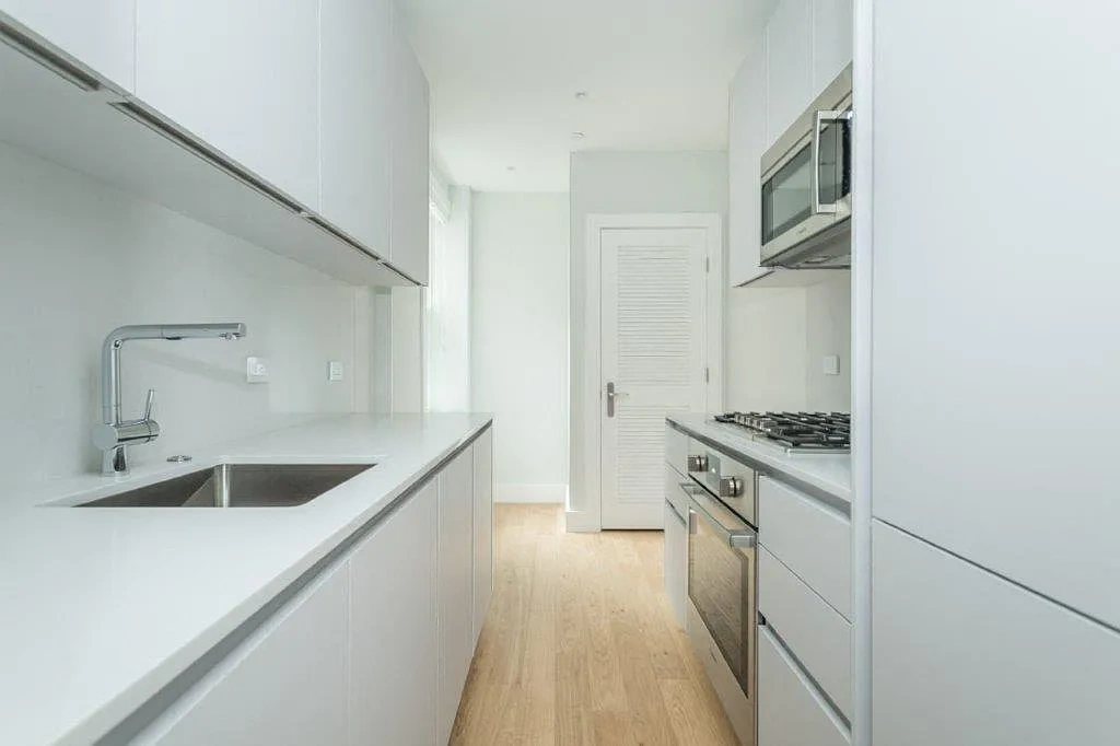 286 & 288 Chestnut Hill Avenue – photo 2