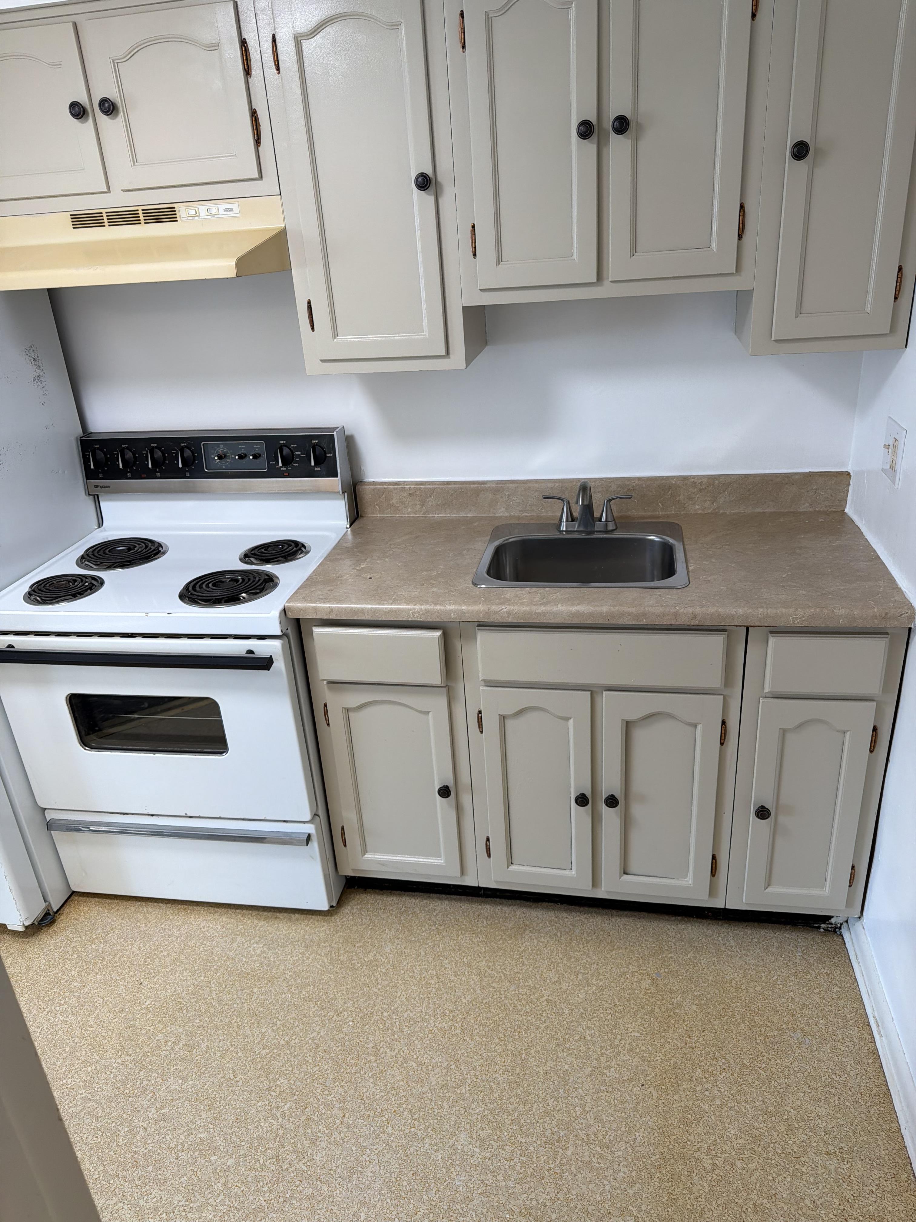 306 Maxwell St unit 7 – photo 5