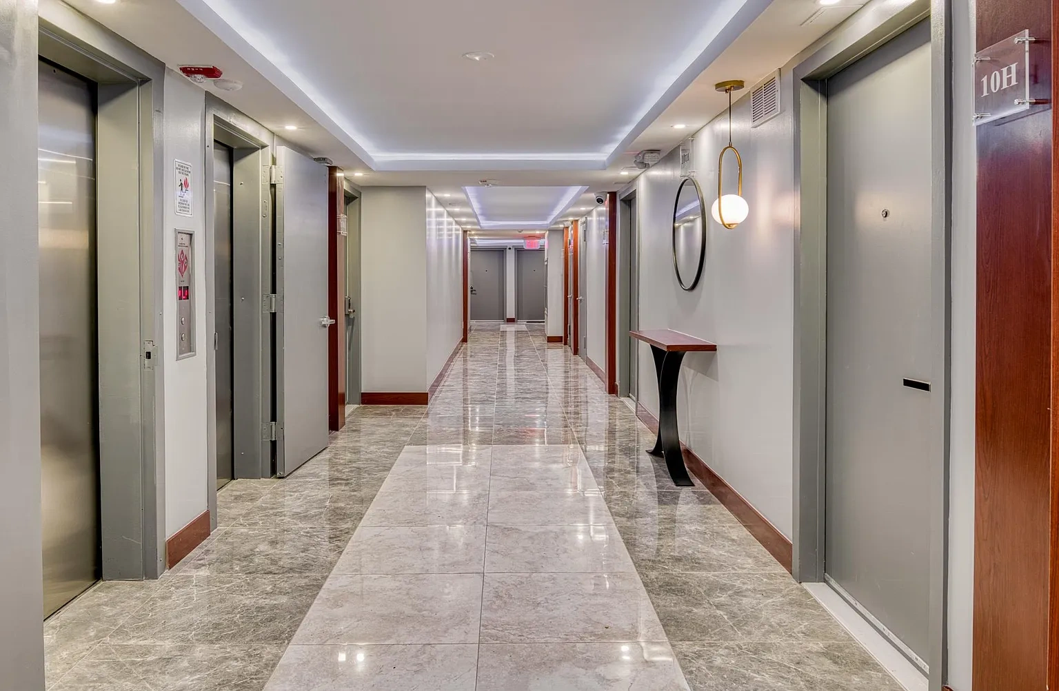123 S Munn Avenue – photo 1