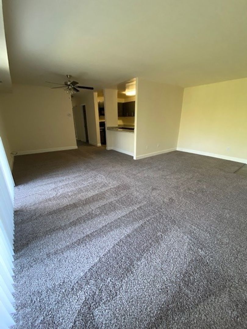 3331 Hewitt Ave unit 3347 #104 – photo 4