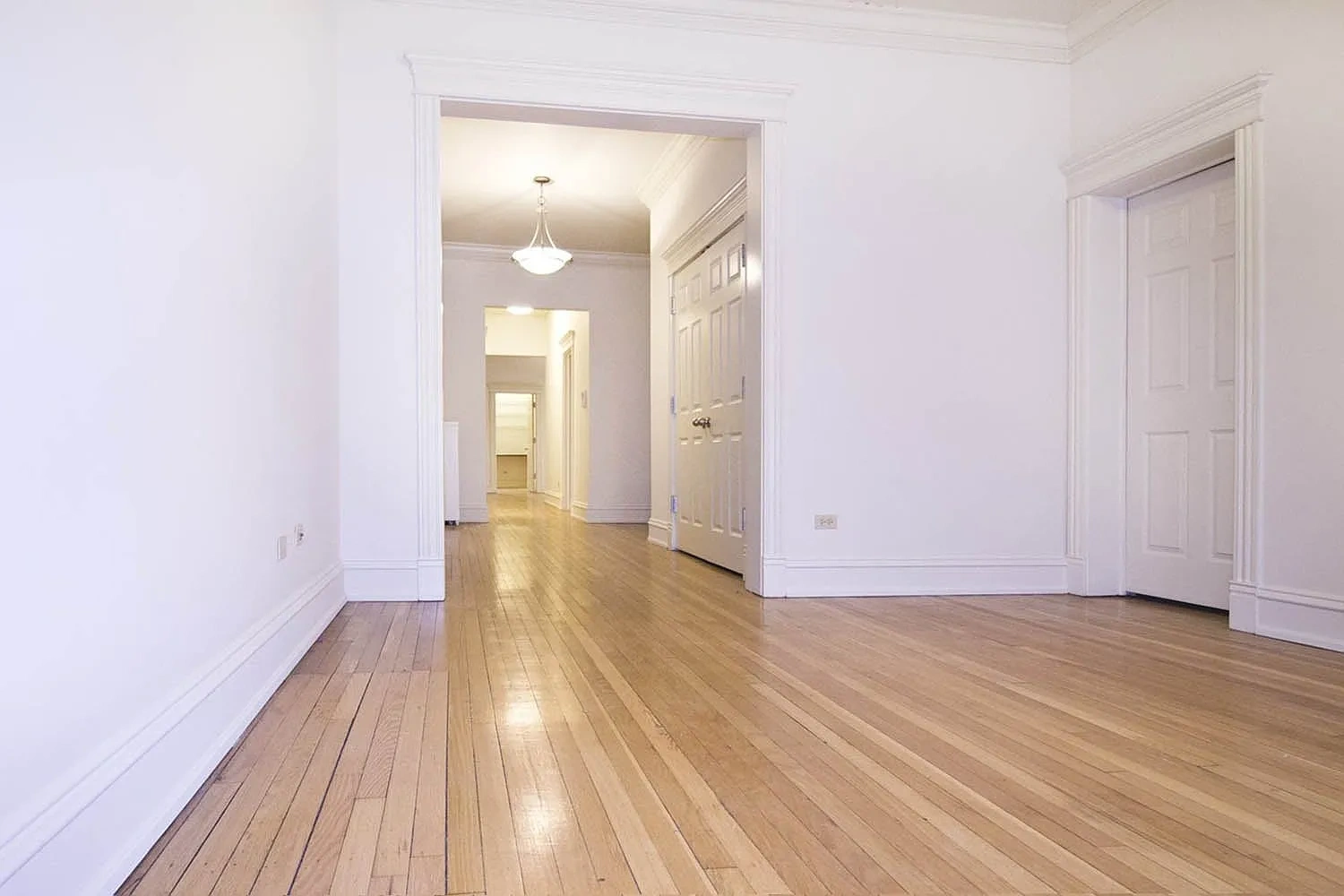5533 S. Blackstone – photo 5
