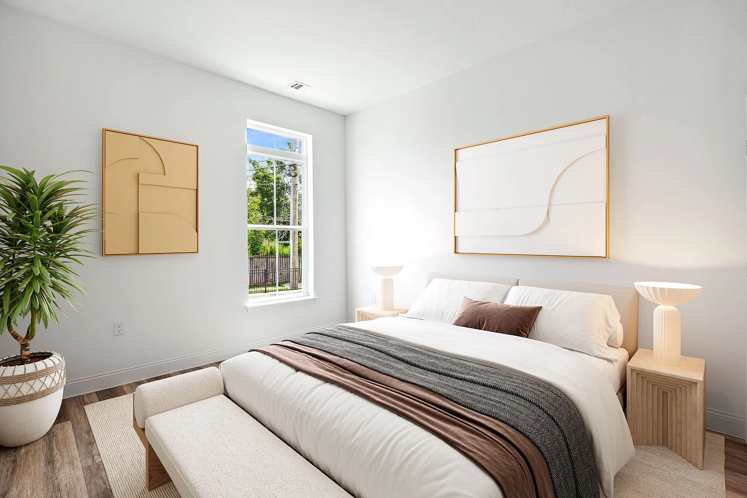 Cornerstone Westbury – photo 2