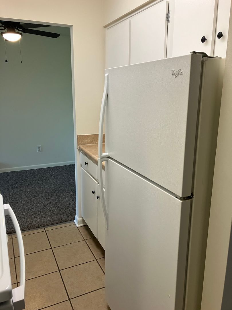 1459 Henley Rd unit 16-1459 Henley of Troy LLC – photo 3