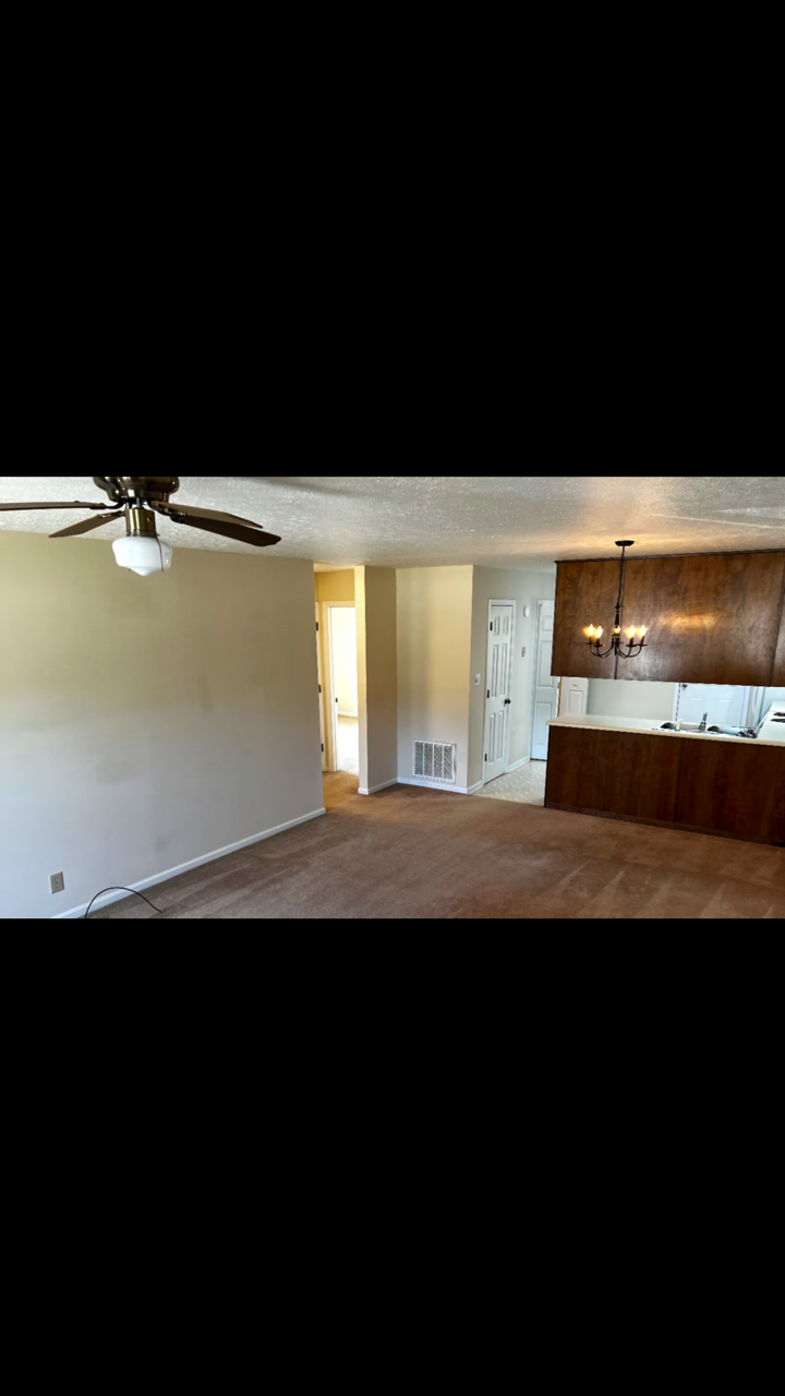 212 Hudson Dr NE unit A – photo 4