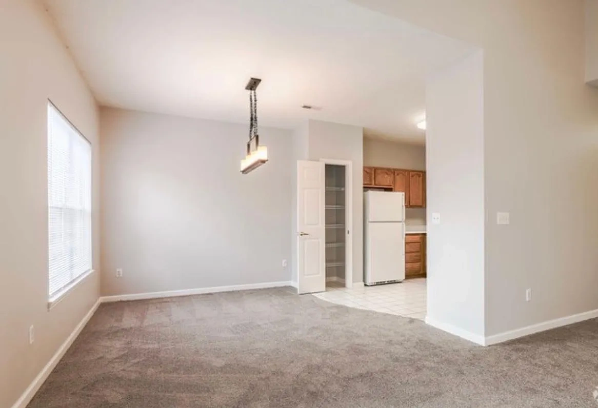 Mandarin Cove Apartments – photo 3