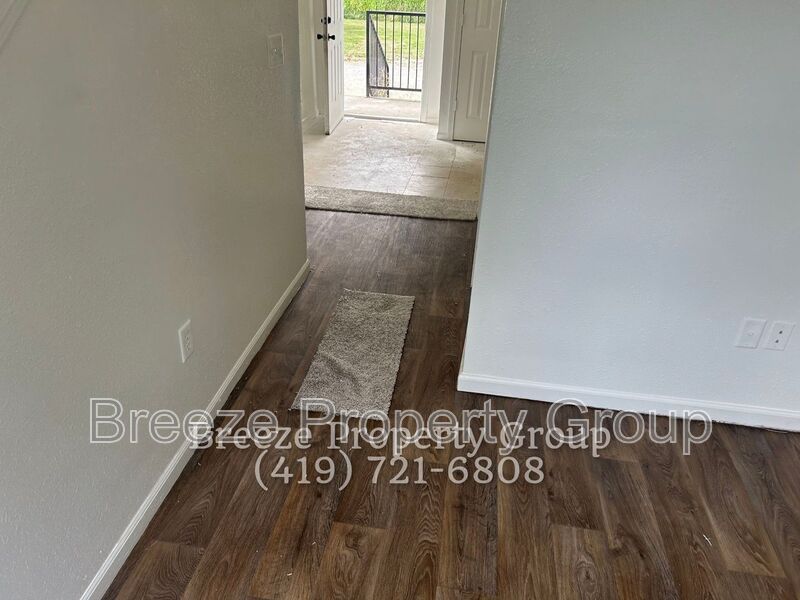 628 Hope St – photo 2