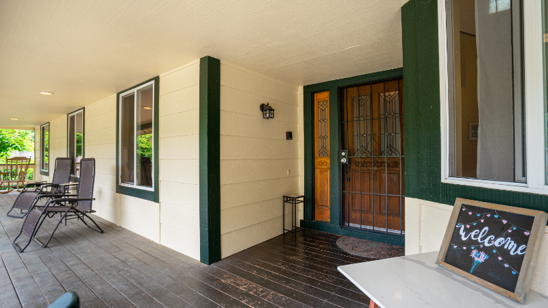 111 Kerry Ln unit 4 bed rooms – photo 4