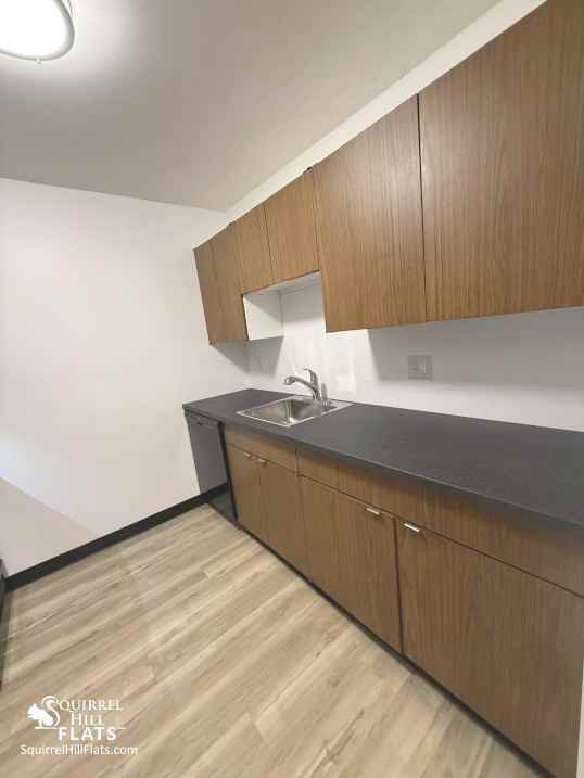 6350 Forward Ave unit 23 – photo 2