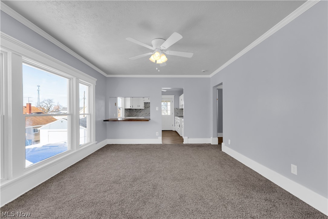 1026 W Fourth St unit 2/UP – photo 4