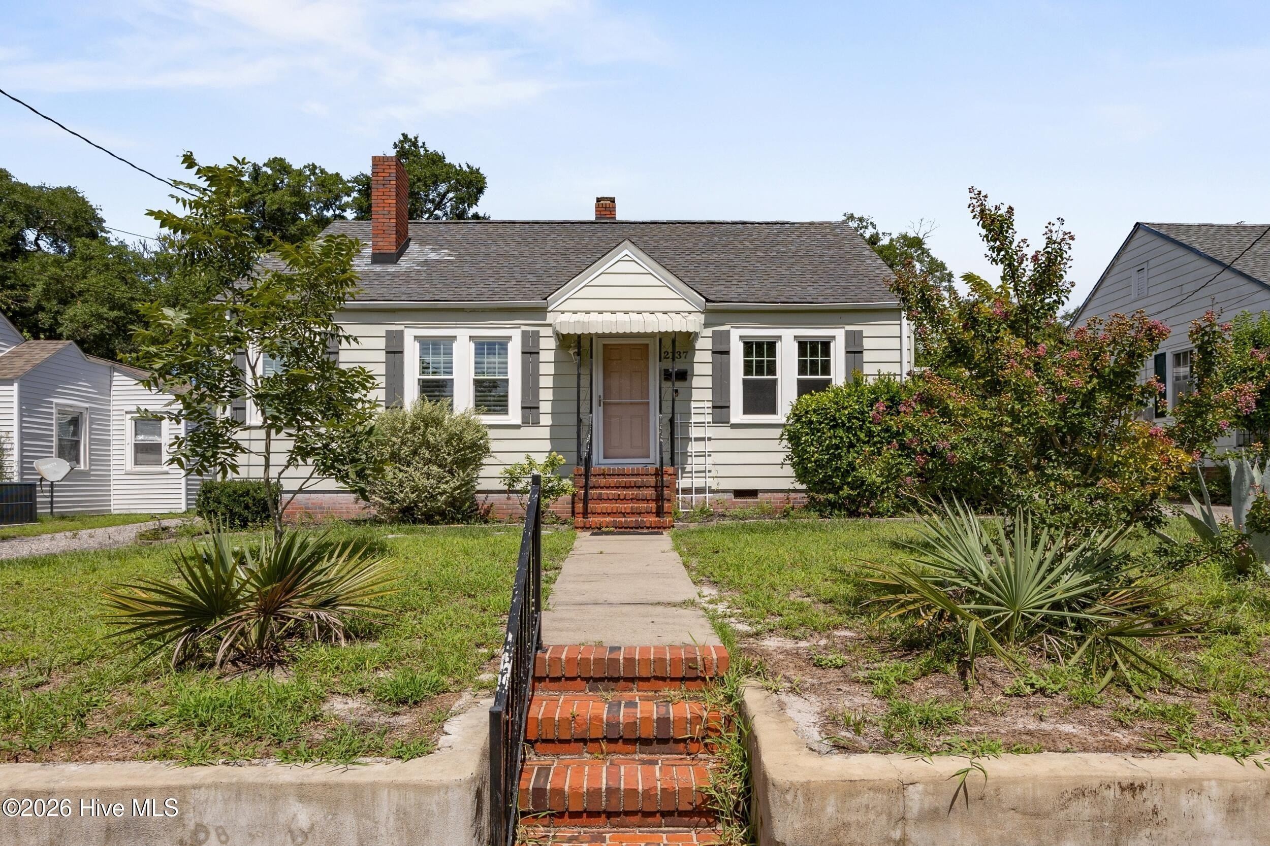 2137 Jackson St – photo 4