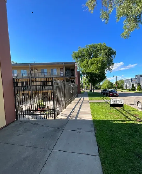 Fiddler's Flats – photo 3