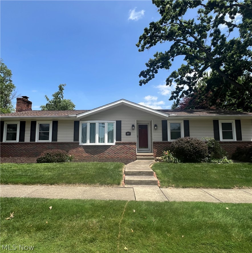 2017 10th St – photo 1