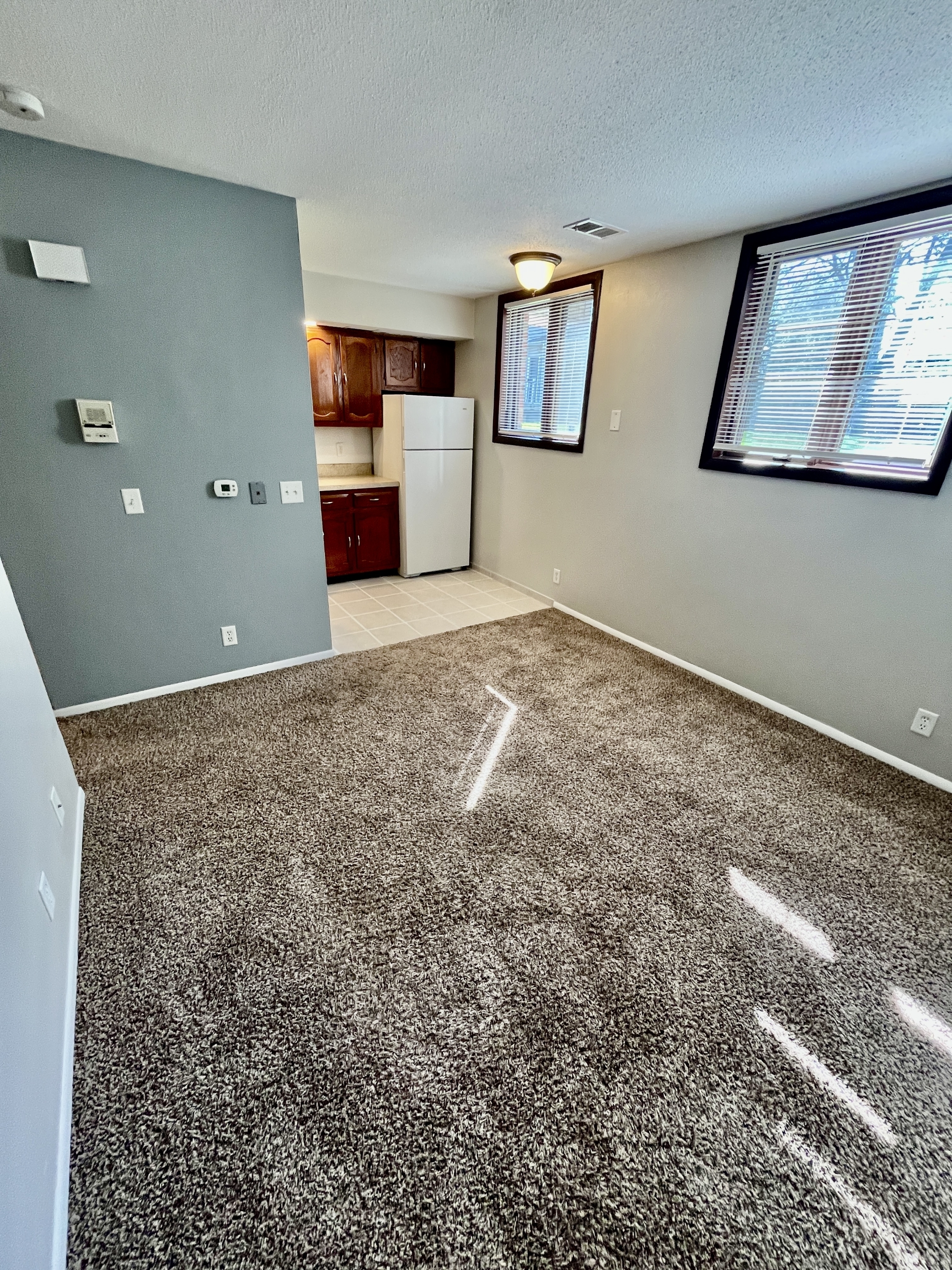 2400 S Detroit Ave unit 11 – photo 3