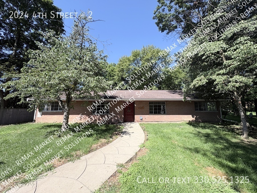 2024 4th St – photo 1