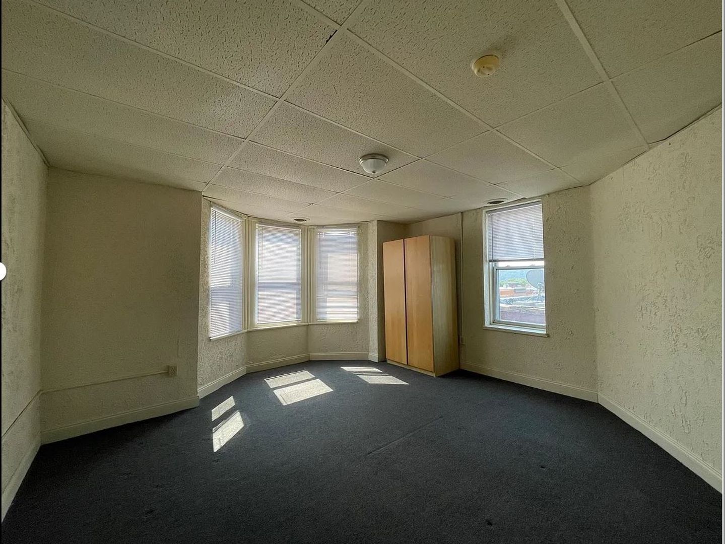 3229 Joe Hammer Sq unit 3229-2 – photo 4