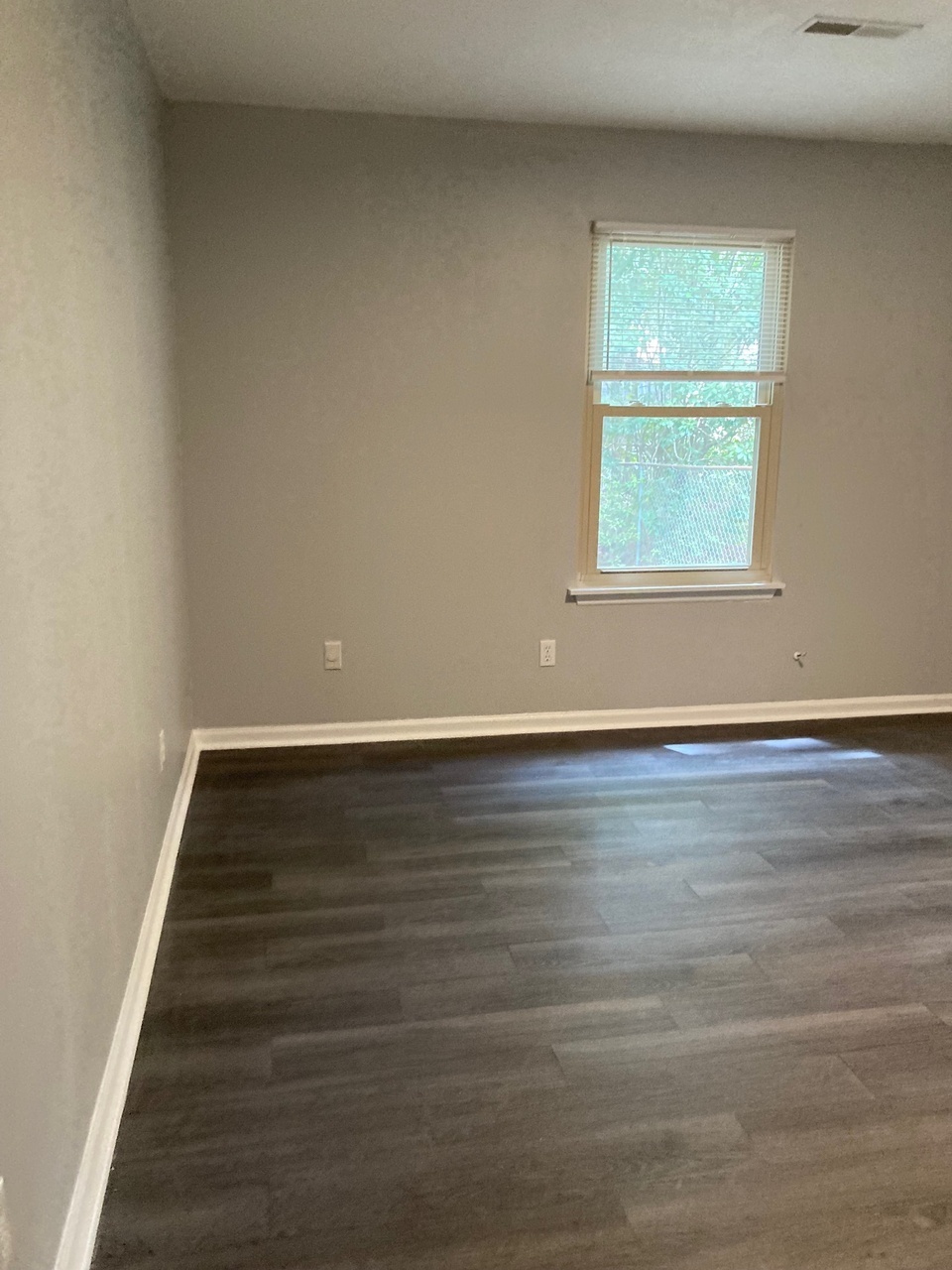 110 Cedar Grove Dr unit B – photo 5