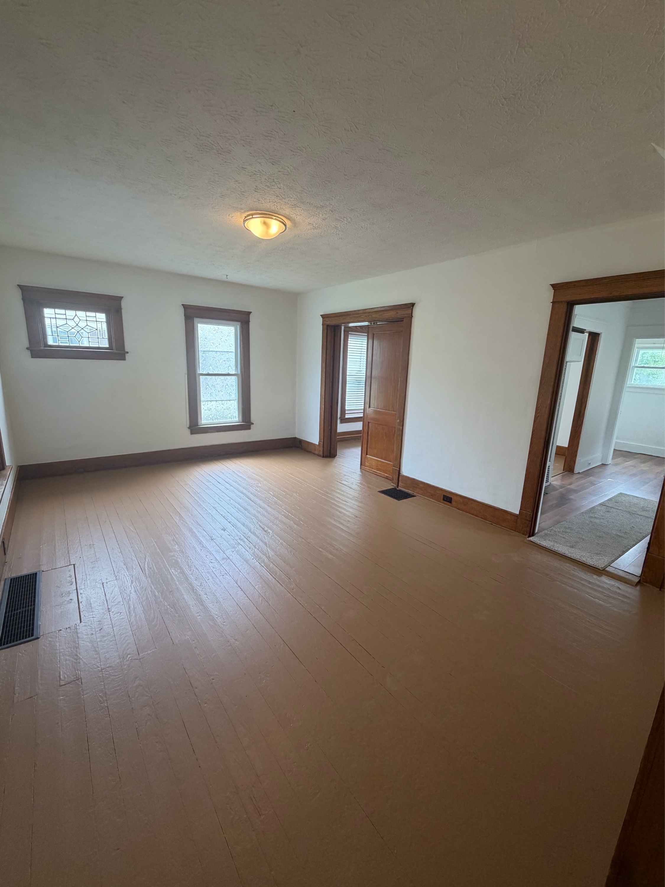 316 Bonnie Brae Ave SE – photo 2