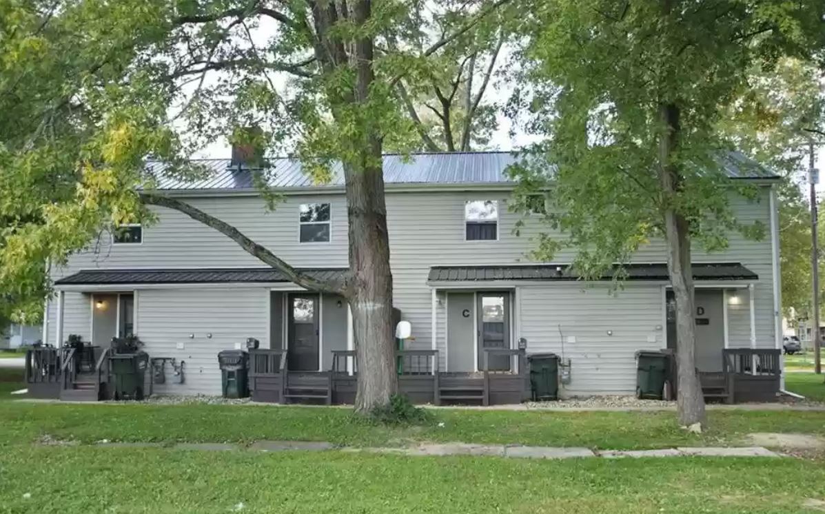 9538 Community Rd unit A – photo 2