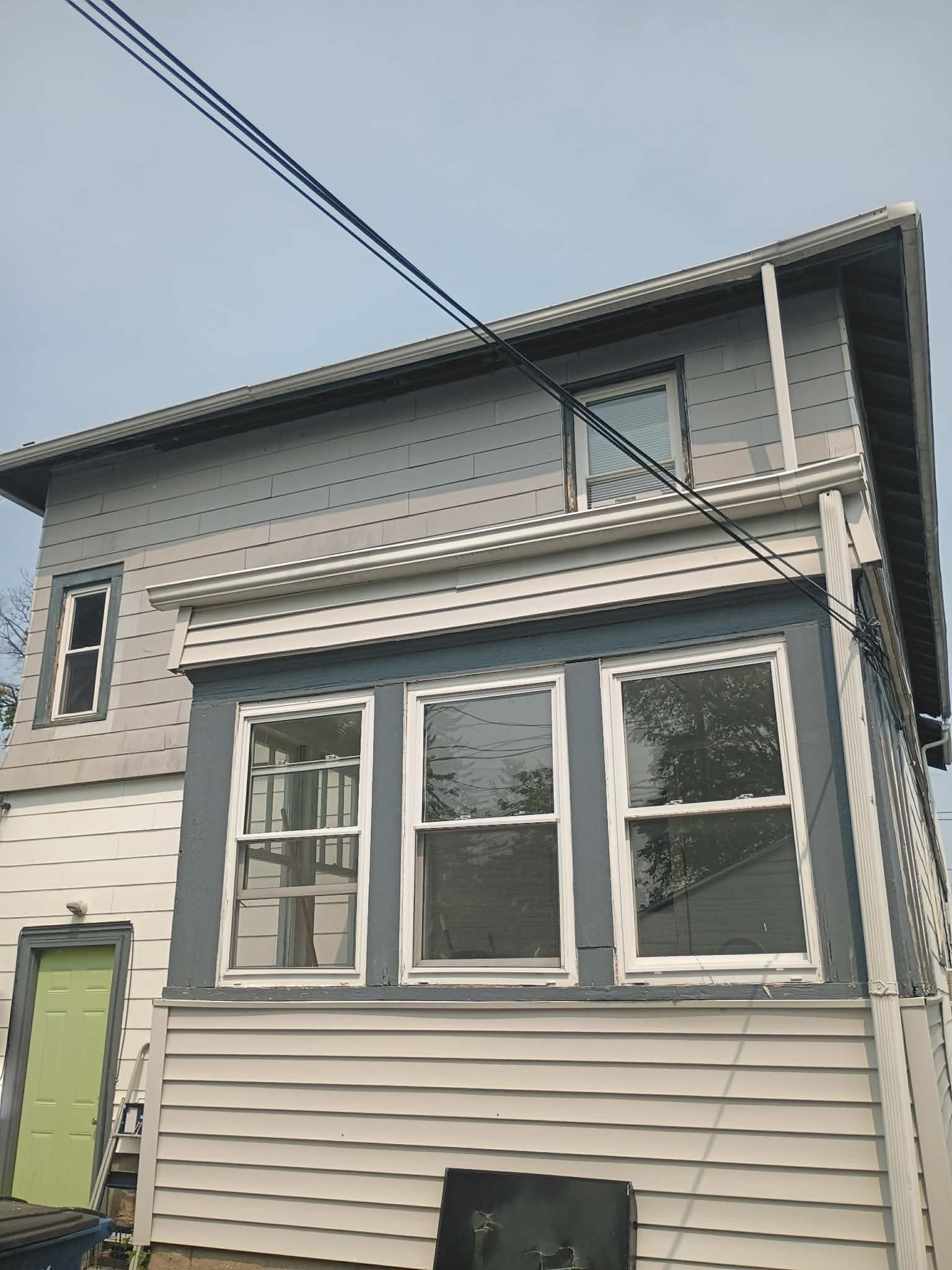 1534 E Broadway St – photo 4